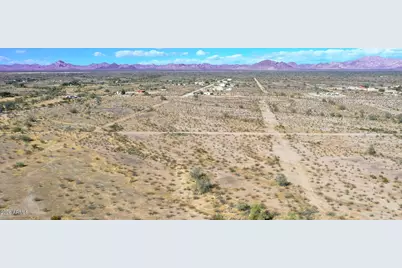 5547 N 418th Avenue #-, Tonopah, AZ 85354 - Photo 8