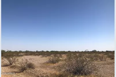 5547 N 418th Avenue #-, Tonopah, AZ 85354 - Photo 6