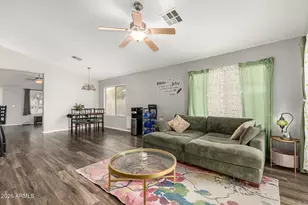 14963 N 149th Ln, Surprise, AZ 85379 - Photo 8