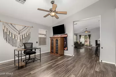 14963 N 149th Lane, Surprise, AZ 85379 - Photo 4