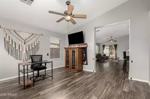 14963 N 149th Ln, Surprise, AZ 85379 - Photo 4