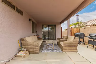 14963 N 149th Lane, Surprise, AZ 85379 - Photo 28