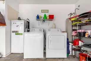 14963 N 149th Ln, Surprise, AZ 85379 - Photo 26