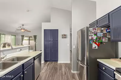 14963 N 149th Lane, Surprise, AZ 85379 - Photo 12