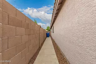 14963 N 149th Ln, Surprise, AZ 85379 - Photo 32