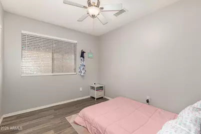 14963 N 149th Lane, Surprise, AZ 85379 - Photo 24