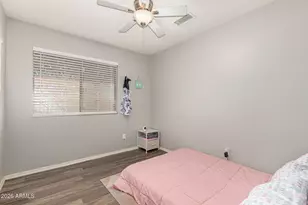 14963 N 149th Ln, Surprise, AZ 85379 - Photo 24