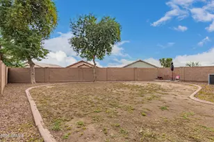 14963 N 149th Ln, Surprise, AZ 85379 - Photo 30