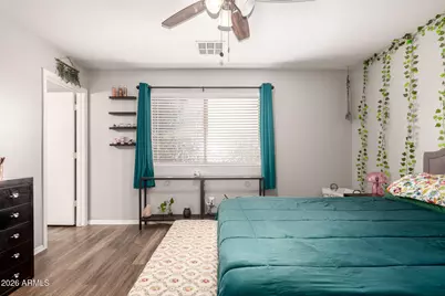 14963 N 149th Lane, Surprise, AZ 85379 - Photo 16