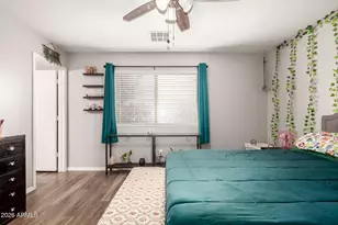 14963 N 149th Ln, Surprise, AZ 85379 - Photo 16