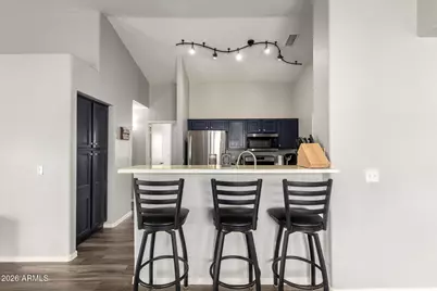 14963 N 149th Lane, Surprise, AZ 85379 - Photo 10