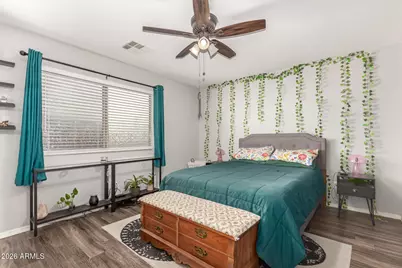 14963 N 149th Lane, Surprise, AZ 85379 - Photo 14