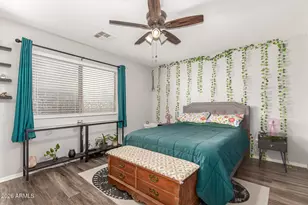 14963 N 149th Ln, Surprise, AZ 85379 - Photo 14