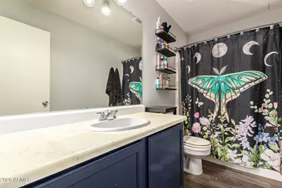 14963 N 149th Lane, Surprise, AZ 85379 - Photo 18