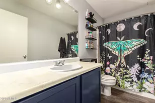 14963 N 149th Ln, Surprise, AZ 85379 - Photo 18