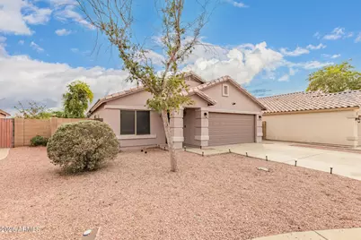 14963 N 149th Lane, Surprise, AZ 85379 - Photo 2