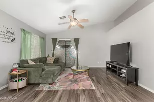 14963 N 149th Ln, Surprise, AZ 85379 - Photo 6