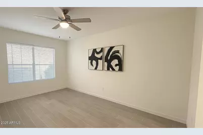 700 E Mesquite Circle #O109, Tempe, AZ 85288 - Photo 10