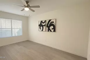 700 E Mesquite Cir, Tempe, AZ 85288 - Photo 10