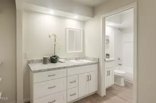 700 E Mesquite Cir, Tempe, AZ 85288 - Photo 12