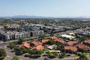 700 E Mesquite Cir, Tempe, AZ 85288 - Photo 18