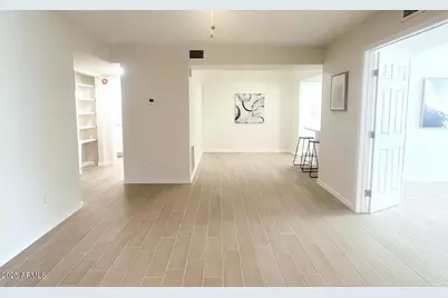 700 E Mesquite Circle #O109, Tempe, AZ 85288 - Photo 2