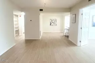 700 E Mesquite Cir, Tempe, AZ 85288 - Photo 2