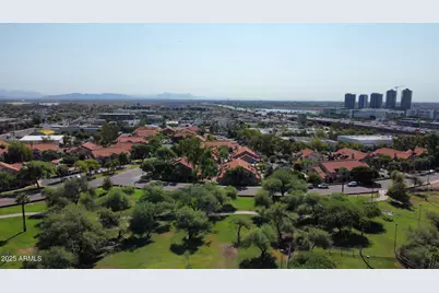 700 E Mesquite Circle #O109, Tempe, AZ 85288 - Photo 24