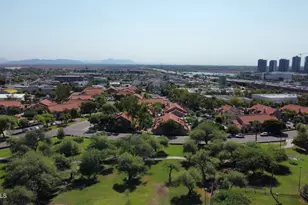 700 E Mesquite Cir, Tempe, AZ 85288 - Photo 24