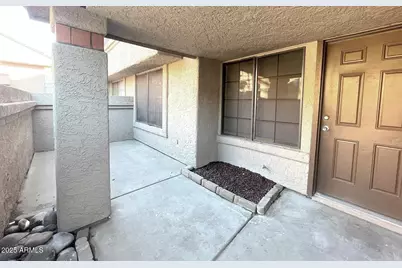 700 E Mesquite Circle #O109, Tempe, AZ 85288 - Photo 16