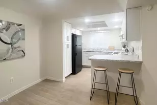 700 E Mesquite Cir, Tempe, AZ 85288 - Photo 6