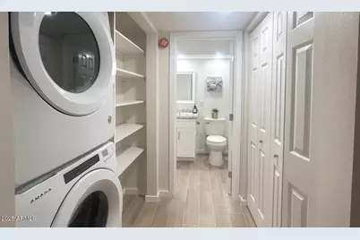 700 E Mesquite Circle #O109, Tempe, AZ 85288 - Photo 14