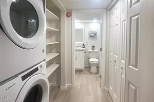 700 E Mesquite Cir, Tempe, AZ 85288 - Photo 14