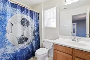 4027 E Milky Way, Gilbert, AZ 85295 - Photo 26