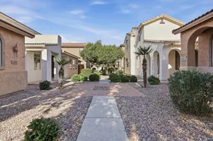 4027 E Milky Way, Gilbert, AZ 85295 - Photo 28