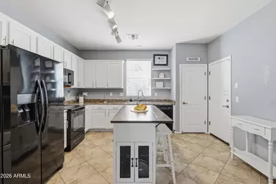 4027 E Milky Way, Gilbert, AZ 85295 - Photo 14