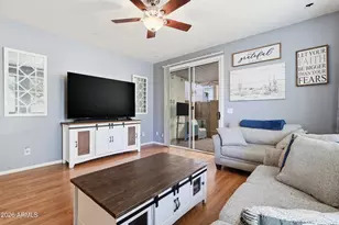 4027 E Milky Way, Gilbert, AZ 85295 - Photo 6