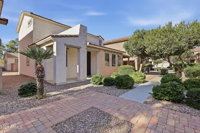 4027 E Milky Way, Gilbert, AZ 85295 - Photo 1