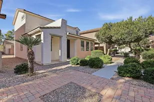4027 E Milky Way, Gilbert, AZ 85295 - Photo 1