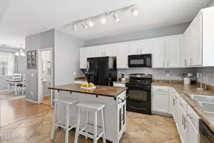 4027 E Milky Way, Gilbert, AZ 85295 - Photo 16