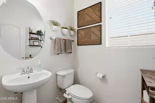 4027 E Milky Way, Gilbert, AZ 85295 - Photo 18