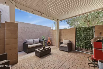 4027 E Milky Way, Gilbert, AZ 85295 - Photo 4