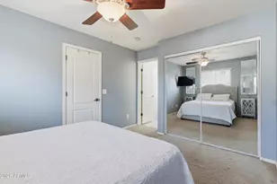 4027 E Milky Way, Gilbert, AZ 85295 - Photo 20