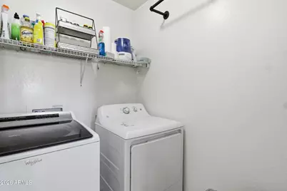 4027 E Milky Way, Gilbert, AZ 85295 - Photo 22