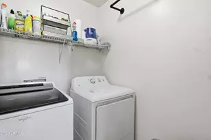 4027 E Milky Way, Gilbert, AZ 85295 - Photo 22