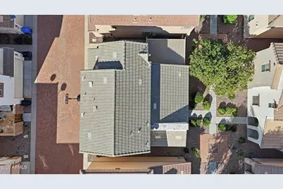 4027 E Milky Way, Gilbert, AZ 85295 - Photo 32