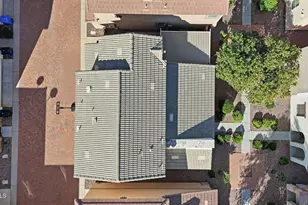 4027 E Milky Way, Gilbert, AZ 85295 - Photo 32