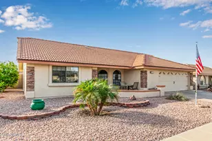 11441 E Nido Ave, Mesa, AZ 85209 - Photo 6