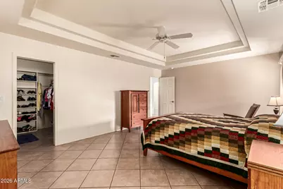 11441 E Nido Avenue, Mesa, AZ 85209 - Photo 18