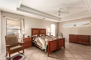 11441 E Nido Ave, Mesa, AZ 85209 - Photo 16